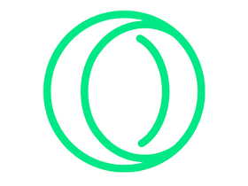 Opera Neon For Mac v1.0.2459.0 概念浏览器