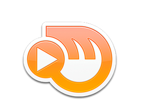 Musicality For Mac v3.1.3 不错的音乐电台软件