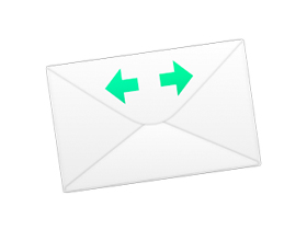 eMail Address Extractor v2.0.1 邮件地址搜集提取工具