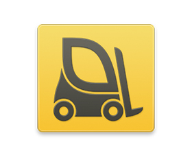 ForkLift For Mac v3.0.6 服务器FTP文件管理工具