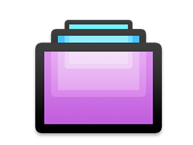 Screens VNC For Mac v4.1.2 远程桌面连接工具