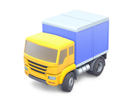 Transmit For Mac v5.1 专业必备FTP客户端软件