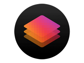 AutoMounter For Mac v1.3 网络共享自动加载工具