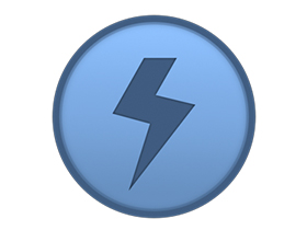 Short Menu For Mac v2.3.1 最好用的短网址生成器