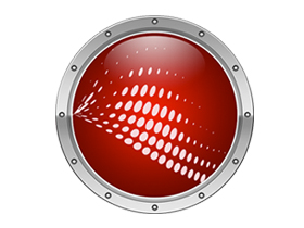 Scrutiny For Mac v7.1.0 网站分析工具SEO必备