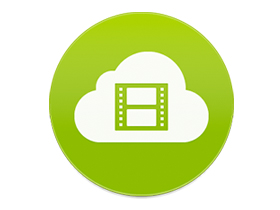 4K Video Downloader v4.2.1 高清视频下载工具