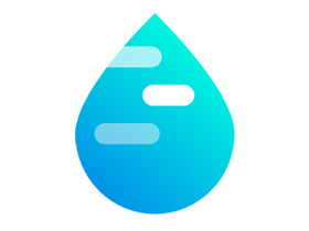 Fluid Browser For Mac v1.5 多窗口浮动浏览器