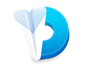 Downie For Mac v3.0 Beta 10 专业网络视频下载工具