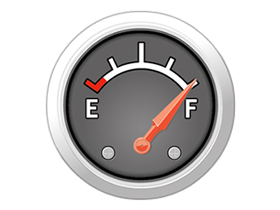 Rubbernet For Mac v1.2 实时分析你网络占用情况