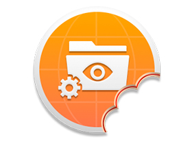 Yummy FTP Watcher v2.2.13 FTP自动上传下载同步工具