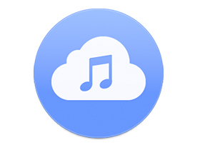 4K YouTube to MP3 v3.1 网页视频提取工具