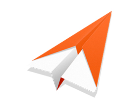 BlogTouch For Mac v2.1.0 优秀的博客写作编辑软件