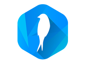 Canary Mail For Mac v2.10 优秀的邮件客户端软件
