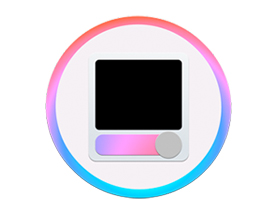 iTubeDownloader V6.2.0 YouTube视频下载工具