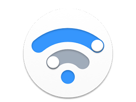 Radio Silence For Mac v2.3 傻瓜式应用层防火墙 谁联网你说了算