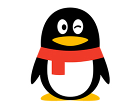 QQ For Mac v5.3 beta 公测版更新