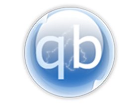 qBittorrent For Mac v3.3.10 Mac平台种子下载客户端