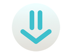InstaBro For Mac v4.3.1 Instagram图片下载工具