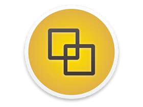 SSH Copy For Mac v17.01.5 SFTP客户端软件