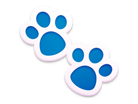 Paws for Trello v2.0.3 Trello桌面客户端软件