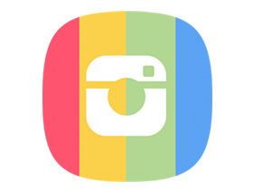 Instastack For Mac v3.5.0 最优雅的方式在macOS上使用Instagram