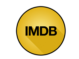 App for IMDB v1.5 电影影评客户端