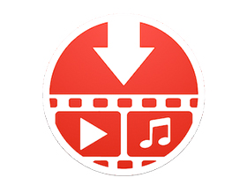 PullTube For Mac v0.10.12 网络视频下载工具