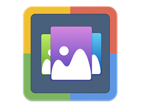 QuickPhotos For Google v1.1.6 谷歌相册管理工具