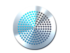 Romanysoft Speed19X v6.7.3 Mac网络测速工具