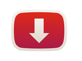 Ummy Video Downloader v1.46 视频下载工具