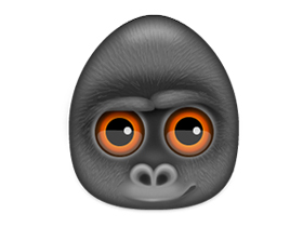 Debookee For Mac v5.2.3 ARP欺骗网络数据抓包分析工具