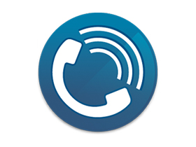 iSoftPhone Pro For Mac v4.1.3 网络电话软件