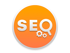 SEO Checker For Mac v1.3 网站排名优化工具