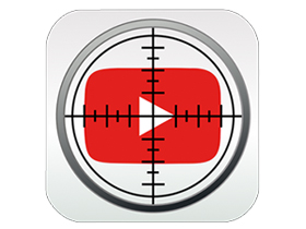 WebVideoHunter For Mac v5.8.1 在线网络视频下载工具