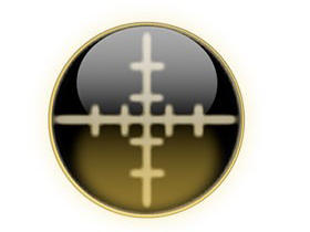 IP Scanner Pro For Mac v3.51 | 苹果系统上的IP扫描高速工具