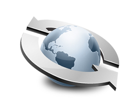Rumpus Pro For Mac v8.1.0 高性能FTP服务器
