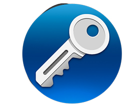 mSecure For Mac v3.5.6 密码保护助手