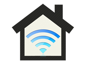 My Net For Mac v1.25 网络连接安全扫描工具
