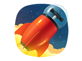 Folx Downloader Pro v5.1.13597 For Mac专业下载工具支持BT专业版
