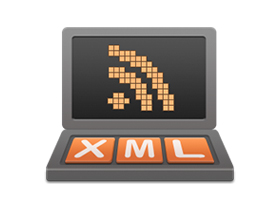 Feeder 3 For Mac v3.3.3 Rss订阅阅读工具