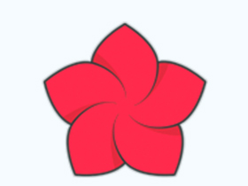 ExpanDrive For Mac v5.4.5 把远程磁盘映射到本地