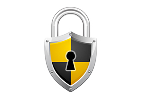 TokenLock For Mac v4.71 能通过USB或者蓝牙解锁你的Mac