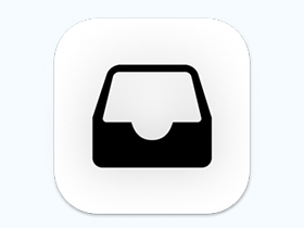 Direct Message for Instagram For Mac v3.1.2