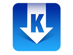 KeepVid Pro For Mac v6.1.1.8 在线视频下载工具