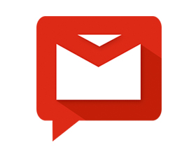 MailTab For Gmail v1.0 | Gmail邮箱Mac客户端