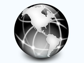 Fake For Mac v1.9.1 自动化急速浏览器
