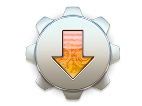 Otomatic For Mac v1.1 (181) 想追美剧就用它 美剧猎手