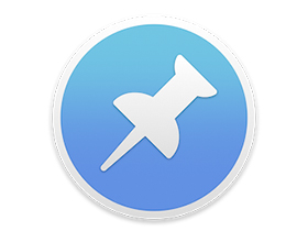 Spillo For Mac v1.9.7 性价比最高的Pinboard 书签管理工具