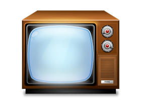 Minitube For YouTube v2.7 视频流播放器