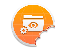 Yummy FTP Watcher v2.2.11 FTP自动上传下载同步工具